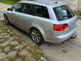 Audi A4 undefined | Auto.bg — изображение 2