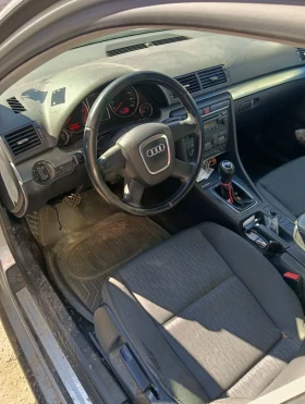 Audi A4 undefined | Auto.bg — изображение 4