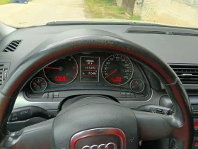 Audi A4 undefined | Auto.bg — изображение 8