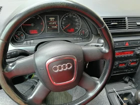 Audi A4 undefined | Auto.bg — изображение 7