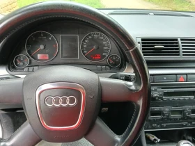 Audi A4 undefined | Auto.bg — изображение 11