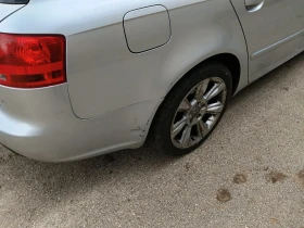 Audi A4 undefined | Auto.bg — изображение 14