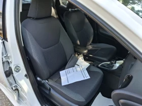 Toyota Yaris * * 1.5 HYBRID LOUNGE* * 75218km* * ITALY* * 2021* | Mobile.bg � ����� ������ 10