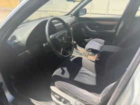 BMW 740 IA | Mobile.bg � ����� ������ 7