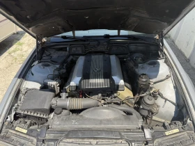 BMW 740 IA | Mobile.bg � ����� ������ 5
