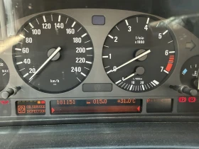 BMW 740 IA | Mobile.bg � ����� ������ 8