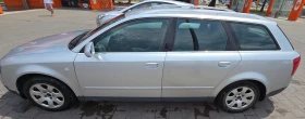 Audi A4 1.9 tdi - 1990 € / 3892.10 лв. - 38965499 8