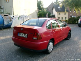 VW Polo undefined | Auto.bg — изображение 4