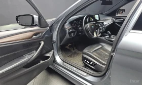 BMW 530 M Sport Plus | Mobile.bg � ����� ������ 7