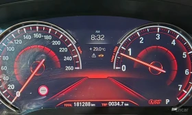 BMW 530 M Sport Plus | Mobile.bg � ����� ������ 11