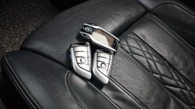 BMW 530 M Sport Plus | Mobile.bg � ����� ������ 5