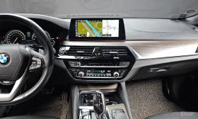 BMW 530 M Sport Plus | Mobile.bg � ����� ������ 10