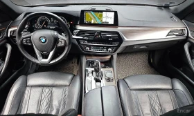 BMW 530 M Sport Plus | Mobile.bg � ����� ������ 8