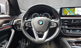 BMW 530 M Sport Plus | Mobile.bg � ����� ������ 9