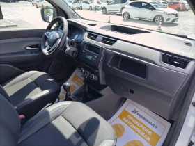 Renault Express 1.5 Blue dCi/75�.�. | Mobile.bg � ����� ������ 14
