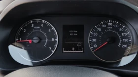 Renault Express 1.5 Blue dCi/75�.�. | Mobile.bg � ����� ������ 11