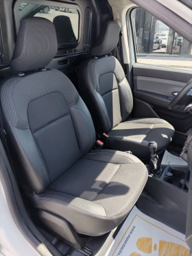 Renault Express 1.5 Blue dCi/75�.�. | Mobile.bg � ����� ������ 15