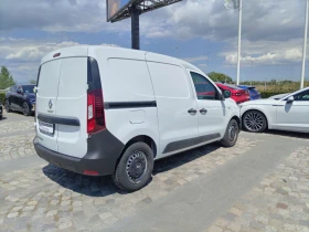 Renault Express 1.5 Blue dCi/75�.�. | Mobile.bg � ����� ������ 4