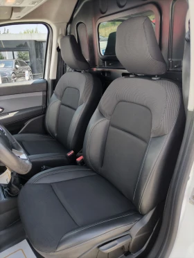 Renault Express 1.5 Blue dCi/75�.�. | Mobile.bg � ����� ������ 13