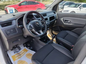 Renault Express 1.5 Blue dCi/75�.�. | Mobile.bg � ����� ������ 12
