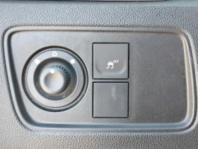 Renault Express 1.5 Blue dCi/75�.�. | Mobile.bg � ����� ������ 17