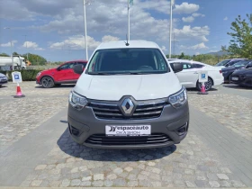 Renault Express 1.5 Blue dCi/75�.�. | Mobile.bg � ����� ������ 2