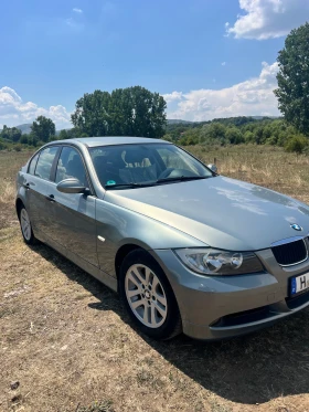 BMW 118 undefined | Auto.bg — изображение 12