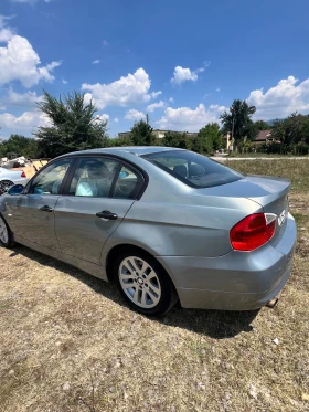 BMW 118 undefined | Auto.bg — изображение 2