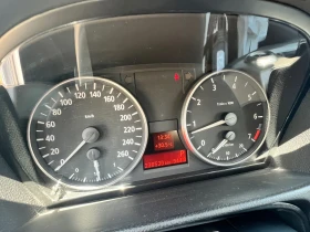 BMW 118 undefined | Auto.bg — изображение 5