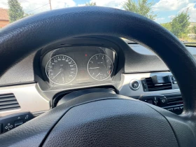 BMW 118 undefined | Auto.bg — изображение 6