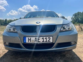 BMW 118 undefined | Auto.bg — изображение 14