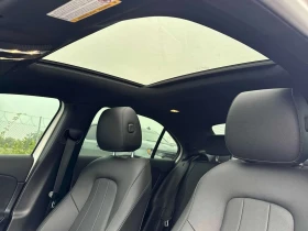 Mercedes-Benz A 220 * ���������� ��� ������������ ������*  | Mobile.bg � ����� ������ 13