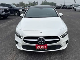 Mercedes-Benz A 220 * ���������� ��� ������������ ������*  | Mobile.bg � ����� ������ 6