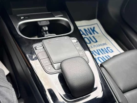 Mercedes-Benz A 220 * ���������� ��� ������������ ������*  | Mobile.bg � ����� ������ 14