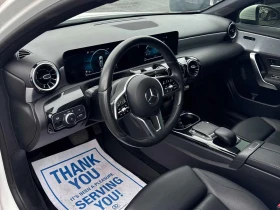 Mercedes-Benz A 220 * ���������� ��� ������������ ������*  | Mobile.bg � ����� ������ 5