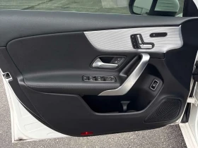 Mercedes-Benz A 220 * ���������� ��� ������������ ������*  | Mobile.bg � ����� ������ 11