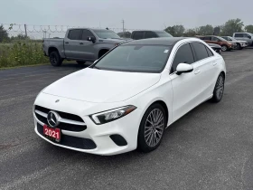 ������ Mercedes-Benz A 220