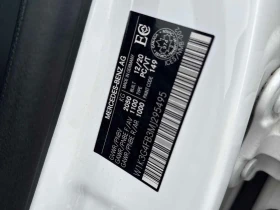 Mercedes-Benz A 220 * ���������� ��� ������������ ������*  | Mobile.bg � ����� ������ 10