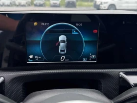 Mercedes-Benz A 220 * ���������� ��� ������������ ������*  | Mobile.bg � ����� ������ 8