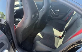 Mercedes-Benz CLA 45 AMG S 4Matic = Premium Plus = Night Package II ������� | Mobile.bg � ����� ������ 11
