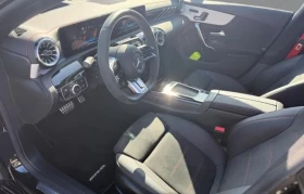 Mercedes-Benz CLA 45 AMG S 4Matic = Premium Plus = Night Package II ������� | Mobile.bg � ����� ������ 7