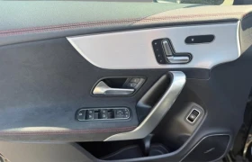 Mercedes-Benz CLA 45 AMG S 4Matic = Premium Plus = Night Package II ������� | Mobile.bg � ����� ������ 6