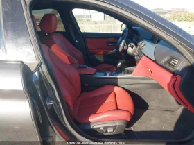 BMW 430 GRAN COUPE XDRIVE | Mobile.bg � ����� ������ 10