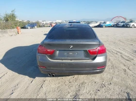 BMW 430 GRAN COUPE XDRIVE | Mobile.bg � ����� ������ 7