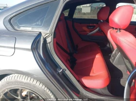 BMW 430 GRAN COUPE XDRIVE | Mobile.bg � ����� ������ 11