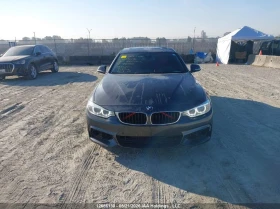 BMW 430 GRAN COUPE XDRIVE | Mobile.bg � ����� ������ 2