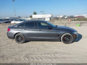 BMW 430 GRAN COUPE XDRIVE | Mobile.bg � ����� ������ 4