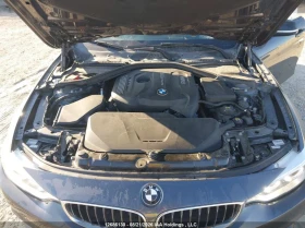BMW 430 GRAN COUPE XDRIVE | Mobile.bg � ����� ������ 12