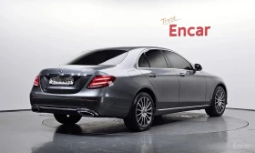 Mercedes-Benz E 220 * ФИКСИРАНА ЦЕНА С ВСИЧКИ ТАКСИ ДО БЪЛГАРИЯ *  | Auto.bg — изображение 2