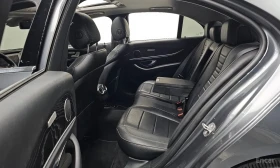 Mercedes-Benz E 220 * ФИКСИРАНА ЦЕНА С ВСИЧКИ ТАКСИ ДО БЪЛГАРИЯ *  | Auto.bg — изображение 11